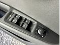 SEAT LEON 2020/11 - 27