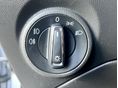 SEAT LEON 2020/11 - 26