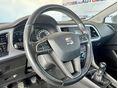 SEAT LEON 2020/11 - 13