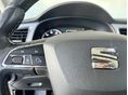 SEAT LEON 2020/11 - 14