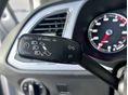 SEAT LEON 2020/11 - 16