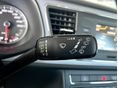 SEAT LEON 2020/11 - 17