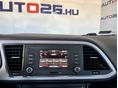 SEAT LEON 2020/11 - 18