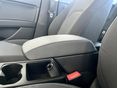 SEAT LEON 2020/11 - 22