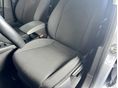 SEAT LEON 2020/11 - 23