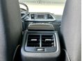 SEAT LEON 2020/11 - 24