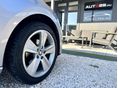 SEAT LEON 2020/11 - 29