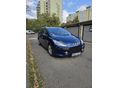 PEUGEOT 307 2006/7 - 1