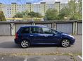 PEUGEOT 307 2006/7 - 2