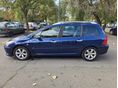PEUGEOT 307 2006/7 - 3