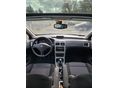 PEUGEOT 307 2006/7 - 5