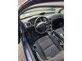PEUGEOT 307 2006/7 - 7