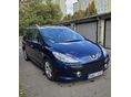 PEUGEOT 307 2006/7 - 4
