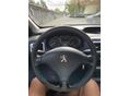 PEUGEOT 307 2006/7 - 8