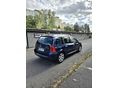 PEUGEOT 307 2006/7 - 6