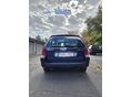 PEUGEOT 307 2006/7 - 9
