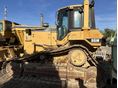 CATERPILLAR 1997 - 2