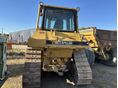 CATERPILLAR 1997 - 3