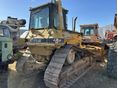 CATERPILLAR 1997 - 4