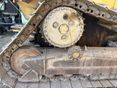 CATERPILLAR 1997 - 6