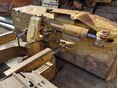 CATERPILLAR 1997 - 7
