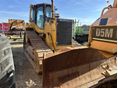 CATERPILLAR 1997 - 8