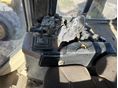 CATERPILLAR 1997 - 10