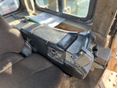CATERPILLAR 1997 - 12