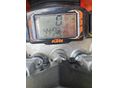 KTM 625 SXC 2004/11 - 5