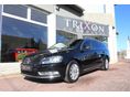 VOLKSWAGEN PASSAT VII 2013/10 - 1