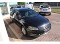 VOLKSWAGEN PASSAT VII 2013/10 - 2
