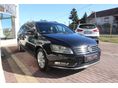 VOLKSWAGEN PASSAT VII 2013/10 - 3