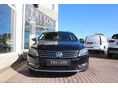 VOLKSWAGEN PASSAT VII 2013/10 - 4