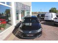 VOLKSWAGEN PASSAT VII 2013/10 - 5