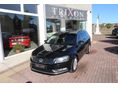 VOLKSWAGEN PASSAT VII 2013/10 - 6