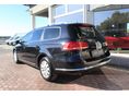 VOLKSWAGEN PASSAT VII 2013/10 - 7