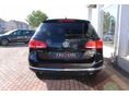 VOLKSWAGEN PASSAT VII 2013/10 - 8