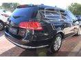 VOLKSWAGEN PASSAT VII 2013/10 - 9