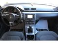 VOLKSWAGEN PASSAT VII 2013/10 - 10