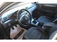 VOLKSWAGEN PASSAT VII 2013/10 - 11