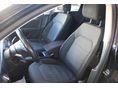 VOLKSWAGEN PASSAT VII 2013/10 - 12