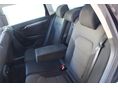 VOLKSWAGEN PASSAT VII 2013/10 - 13