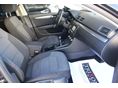 VOLKSWAGEN PASSAT VII 2013/10 - 14