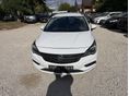 OPEL ASTRA K 2016/7 - 1