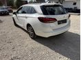 OPEL ASTRA K 2016/7 - 2