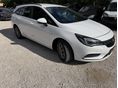 OPEL ASTRA K 2016/7 - 3
