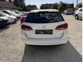 OPEL ASTRA K 2016/7 - 4