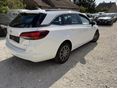 OPEL ASTRA K 2016/7 - 5