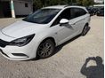 OPEL ASTRA K 2016/7 - 6