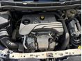 OPEL ASTRA K 2016/7 - 7